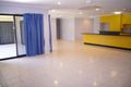 Property photo of 11 Turtle Place Blacks Beach QLD 4740
