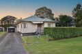 Property photo of 27 Queen Street Newtown QLD 4305