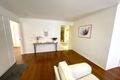 Property photo of 59 John Paul Drive Hillside VIC 3037
