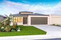 Property photo of 25 Ainslie Place Smithfield QLD 4878