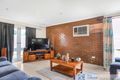 Property photo of 11 Trawalla Court Hampton Park VIC 3976