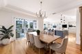 Property photo of 115 Bobbin Head Road Turramurra NSW 2074
