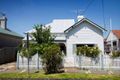Property photo of 44 Higinbotham Street Coburg VIC 3058