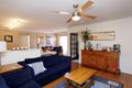 Property photo of 9A Stoner Street Innaloo WA 6018