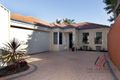 Property photo of 9A Stoner Street Innaloo WA 6018