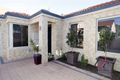 Property photo of 9A Stoner Street Innaloo WA 6018