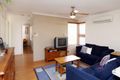 Property photo of 9A Stoner Street Innaloo WA 6018