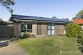 Property photo of 3/3 Pointside Avenue Bayswater North VIC 3153