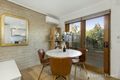 Property photo of 3/3 Pointside Avenue Bayswater North VIC 3153