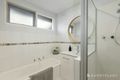 Property photo of 3/3 Pointside Avenue Bayswater North VIC 3153