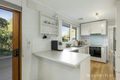 Property photo of 3/3 Pointside Avenue Bayswater North VIC 3153