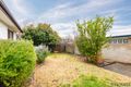 Property photo of 1 Lazar Place Chapman ACT 2611