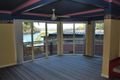 Property photo of 103 Phegans Bay Road Phegans Bay NSW 2256