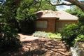 Property photo of 100 Highfield Road Lindfield NSW 2070