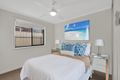 Property photo of 32 Elly Drive Munno Para West SA 5115