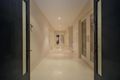 Property photo of 7 Goldfinch Loop Woodvale WA 6026