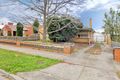 Property photo of 38 Keith Street Alphington VIC 3078