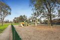 Property photo of 38 Keith Street Alphington VIC 3078