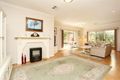 Property photo of 80A Matthew Flinders Drive Encounter Bay SA 5211