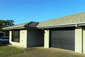 Property photo of 10/15A Avoca Street Bundaberg West QLD 4670