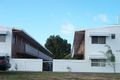 Property photo of 73 Rockingham Beach Road Rockingham WA 6168
