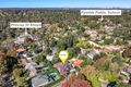 Property photo of 115 Bobbin Head Road Turramurra NSW 2074