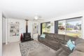 Property photo of 21 Pindari Street Winmalee NSW 2777