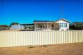 Property photo of 58 Cambridge Street Moonta Bay SA 5558