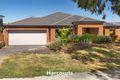 Property photo of 39 Sheldon Drive Berwick VIC 3806