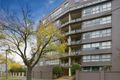 Property photo of 4B/622 St Kilda Road Melbourne VIC 3004
