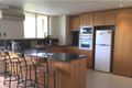 Property photo of 4B/622 St Kilda Road Melbourne VIC 3004