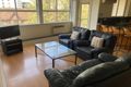 Property photo of 4B/622 St Kilda Road Melbourne VIC 3004