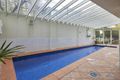 Property photo of 4B/622 St Kilda Road Melbourne VIC 3004