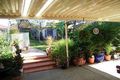 Property photo of 27 Bowie Road Kariong NSW 2250
