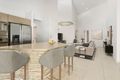 Property photo of 12 Rossmann Road Smithfield QLD 4878