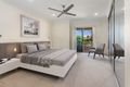 Property photo of 12 Rossmann Road Smithfield QLD 4878