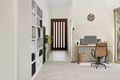 Property photo of 12 Rossmann Road Smithfield QLD 4878