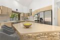 Property photo of 12 Rossmann Road Smithfield QLD 4878