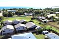 Property photo of 1/32 St Kilda Street Bowen QLD 4805