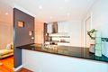 Property photo of 8 Noordenne Avenue Seaholme VIC 3018