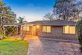 Property photo of 17 Leane Street Huntfield Heights SA 5163