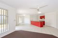 Property photo of 11 Craigmoor Court New Auckland QLD 4680