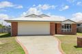 Property photo of 11 Craigmoor Court New Auckland QLD 4680