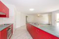 Property photo of 11 Craigmoor Court New Auckland QLD 4680