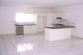 Property photo of 4 Crown Court Durack NT 0830