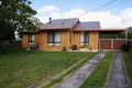 Property photo of 8 Schouten Street Warrane TAS 7018