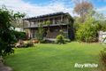 Property photo of 2 Point Parade Congo NSW 2537