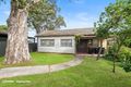 Property photo of 41 Woodlands Road Liverpool NSW 2170
