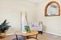 Property photo of 17 Leane Street Huntfield Heights SA 5163