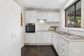 Property photo of 17 Leane Street Huntfield Heights SA 5163